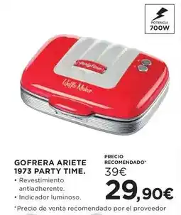 Dia Gallo - salsa bolonesa oferta