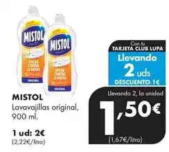 BricoCentro Estantería metálica oferta