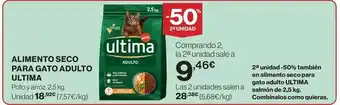 Supermercados Tu Alteza Tamarindo - rodajas de piña en su jugo oferta
