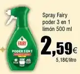 El Corte Inglés Para perros oferta