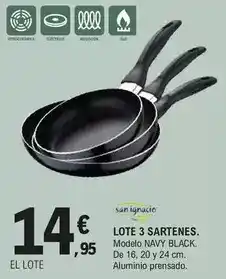 El Corte Inglés Para perros oferta