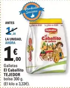 Autoservicios Familia Gemi - jamón cocido extra oferta