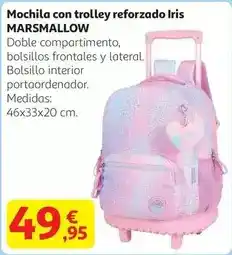 Claudio Cortizo - atún en aceite de girasol oferta