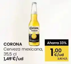 Supermercados Bip Bip Puleva - leche max oferta