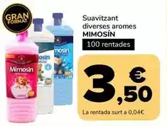 Supermercados Bip Bip Castillo de albai - vino rioja oferta