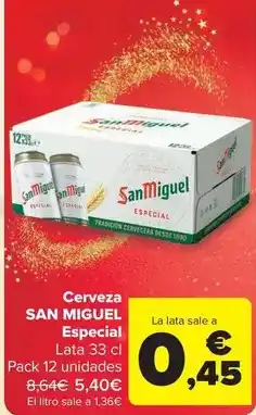 Hipercor Coosur - aceite de oliva oferta