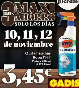 Hipercor Hojiblanca - aceite de oliva virgen extra el nuestro oferta