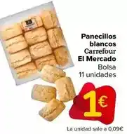 Caprabo Cheetos - aperitiu oferta