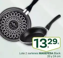 Caprabo Heineken - cervesa oferta