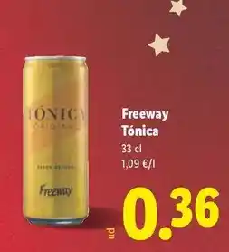 Alimerka Oscar mayer - salchichas jumbo classic, con bacon y queso o con queso oferta