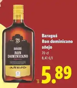 Alimerka Président - nata cocina textura espesa oferta