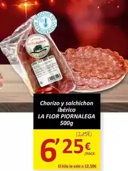 Alimerka Old el paso - tortillas sin gluten oferta