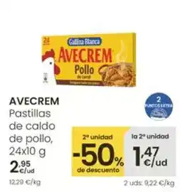 Carrefour San miguel - cerveza oferta