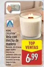 Carrefour Scottex - papel higiénico megarollo oferta