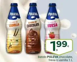 FROIZ Artiach - galletas chiquilin oferta