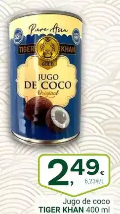FROIZ Coosur - aceite oliva virgen serie oro oferta