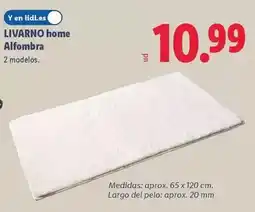 Rapimueble Confort - sofa chaiselongue reversible oferta