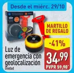 Alimerka Fashion - sandia oferta