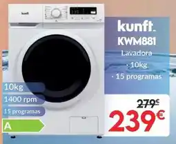 Alimerka Fashion - sandia oferta
