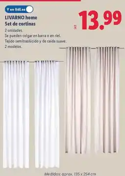 Rapimueble Blanco - dormitorio de matrimonio oferta