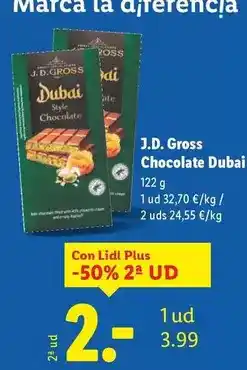 Rapimueble Blanco - apilable de salón oferta