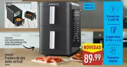 Alimerka Campofrío - pechuga de pavo pavofrío oferta