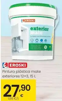 Alimerka Campofrío - pechuga de pavo pavofrío oferta