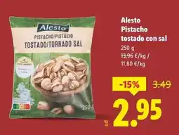 Rapimueble Conjunto de sofas 3+2 plazas oferta