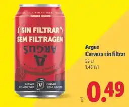 Rapimueble Blanco - dormitorio de matrimonio oferta