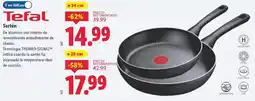 Rapimueble Armario de 2 puertas y 2 cajones oferta