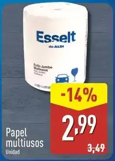 Alimerka Empanada artesana pollo con champinones oferta