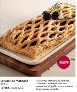 Rapimueble Dormitorio de matrimonio oferta