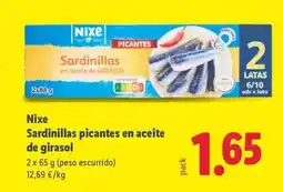 Rapimueble Dormitorio juvenil oferta