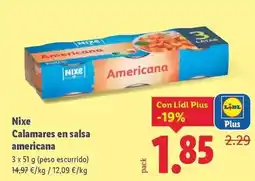Rapimueble Blanco - dormitorio juvenil oferta