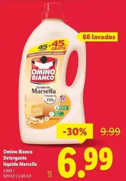 Rapimueble Blanco - dormitorio juvenil oferta