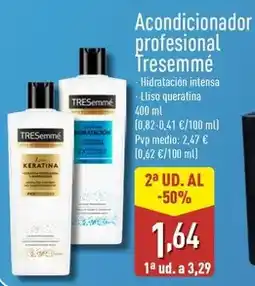 Alimerka Pascual - leche entera, semi o desnatada oferta