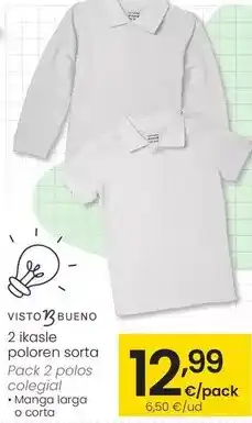 Alimerka Pascual - leche entera, semi o desnatada oferta