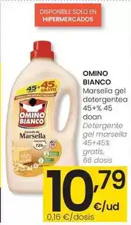 Alimerka Romero - pluma no 5 o spaghetti integral oferta