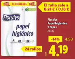 Rapimueble Sofá de jardín oferta