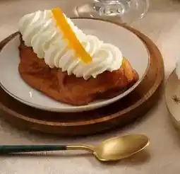 Rapimueble Canapé gran capacidad oferta