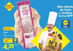 Rapimueble Canapé gran capacidad oferta