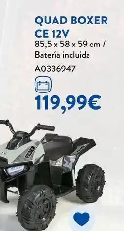 Coviran Magnum - almendra remix oferta