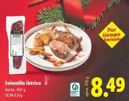 Coviran San miguel - cerveza oferta