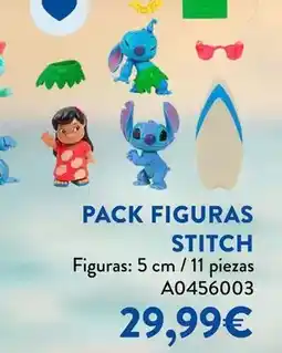 Coviran San miguel - cerveza oferta