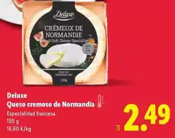 Coviran Brugal - ron anejo oferta