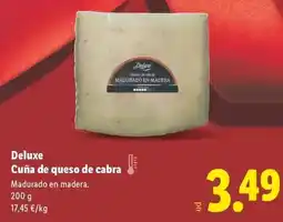 Coviran White label - whisky oferta