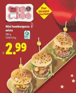 Coviran Campo viejo - vino rioja tinto tempranillo, rosado o blanco oferta