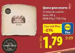 Coviran Ausonia - compresas alas normal oferta