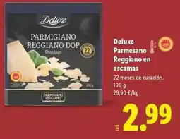 Coviran Coviran - papel higienico oferta