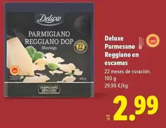 Coviran Coviran - papel higienico oferta